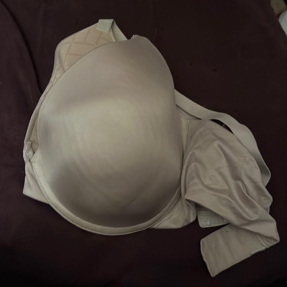 Womens bra size 38D